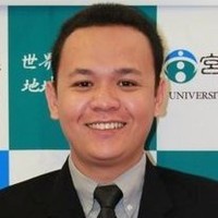 Bagus Irawan