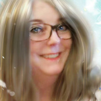Lisa Stanton