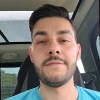 Giuseppe junior Gambardella