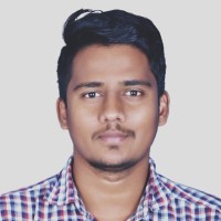 Manoj Deepak