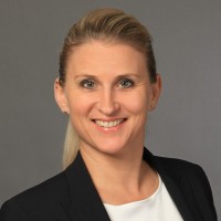 Carolin Eschenbach