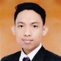 eric saputra