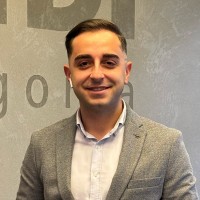 Furkan Kurt