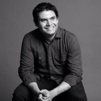 Suvadip Ghosh Mazumdar