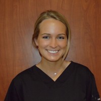 Taylor Hixon