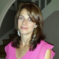 Valerie Steiner