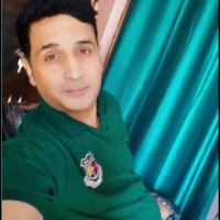 Kunal Sharma