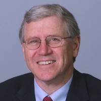 Paul Byrd
