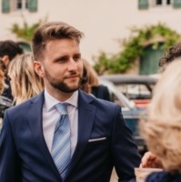 Rémi Robin