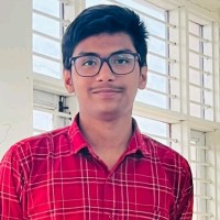 Om Agarwal