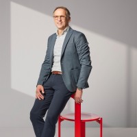 Marco Van Maaren