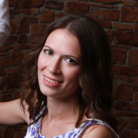 Aleksandra Satalkina