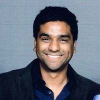 Sudesh Chiba