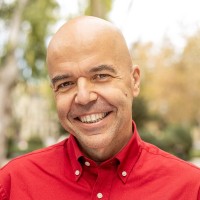 Vladimir Blagojević