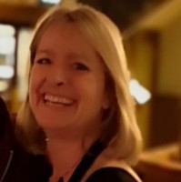 Laura Dorsett