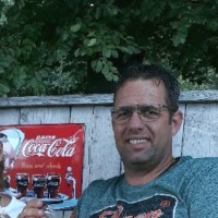 Jarno Fijneman