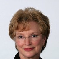 Susan Bryant