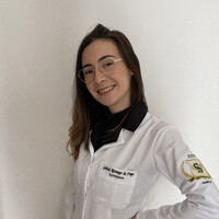 Gabriela Rittmeyer Da Fraga