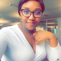 Gladys Polantile