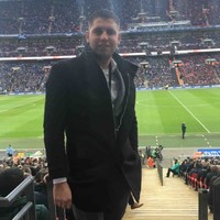 Karolis Senkus