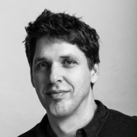 Scott Mann