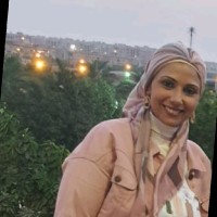 Heba Awad