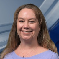 Andrea Westphal