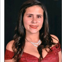 Kelly Johana Quiroga Fuquen