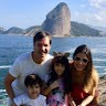 João Nogueiraneto