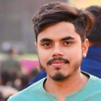 Rohit Ranjan