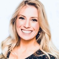 Jessica Debenedetto