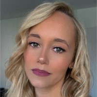 Sabrina A.