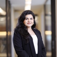 Sâmella F. Gonçalves