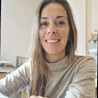 Pilar Diaz Meade