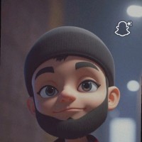 khaled shaheen