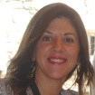 Eva Segura Juanes