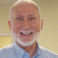 Edwin Sineath