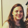 Rachel Klumpp Bsn Rn, Crc