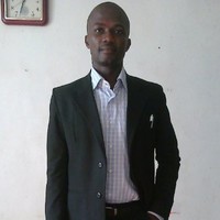 Daniel Onuorah
