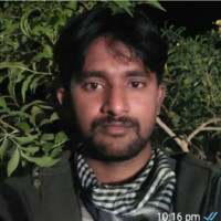 RAJAREDDY M