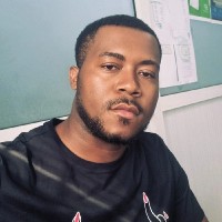 Felix ondo Ondo Mbasogo