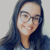 Maria Alice Costa Brito