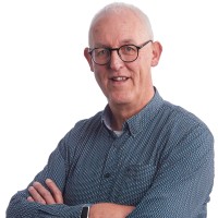 André Morsink