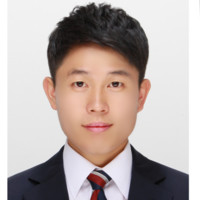 Won-Jun Chung