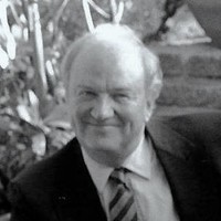 Benoît van Wassenhove