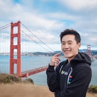 Ruixin Li