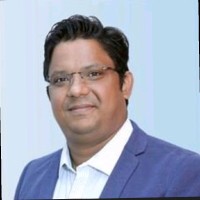Arun Kumar, PMP®