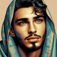 Ahmed El_Omda