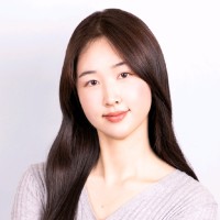 Eunsu Ahn