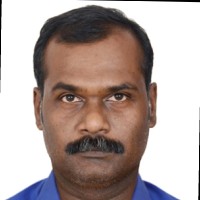 Jayanth Surendran